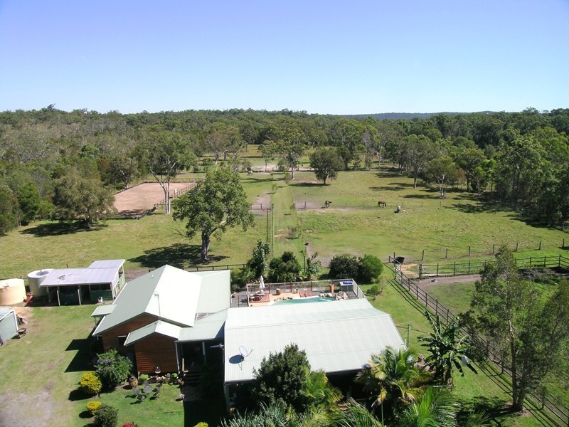 793 McKinnon Drive, Cooroibah QLD 4565