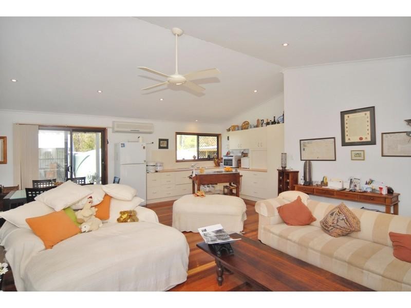 793 McKinnon Drive, Cooroibah QLD 4565