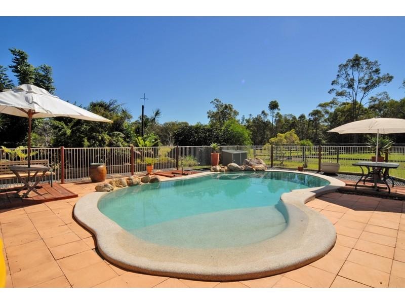 793 McKinnon Drive, Cooroibah QLD 4565