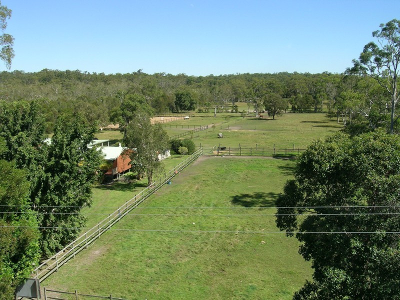 793 McKinnon Drive, Cooroibah QLD 4565