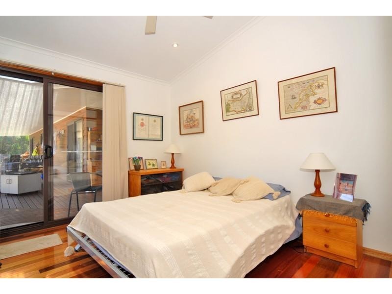 793 McKinnon Drive, Cooroibah QLD 4565