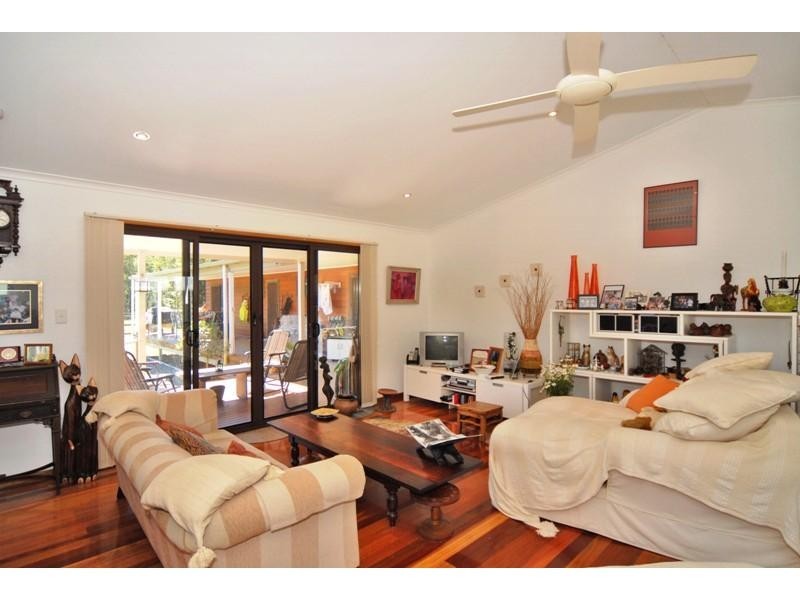 793 McKinnon Drive, Cooroibah QLD 4565