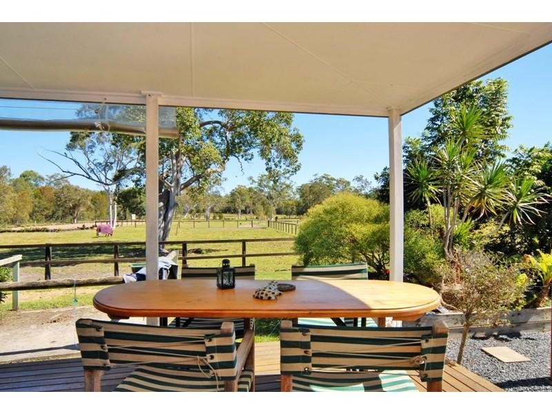 793 McKinnon Drive, Cooroibah QLD 4565