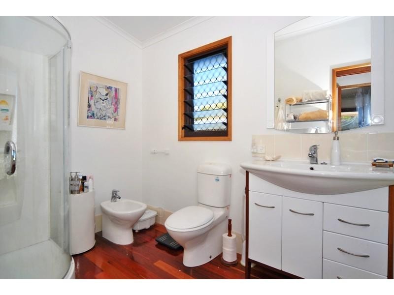 793 McKinnon Drive, Cooroibah QLD 4565