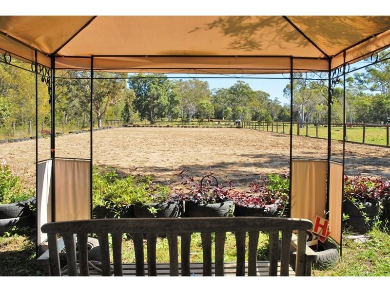 793 McKinnon Drive, Cooroibah QLD 4565