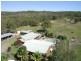 793 McKinnon Drive, Cooroibah QLD 4565