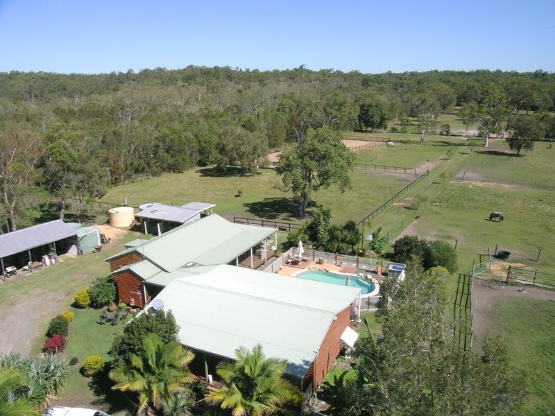793 McKinnon Drive, Cooroibah QLD 4565