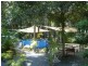 Boreen Point QLD 4565