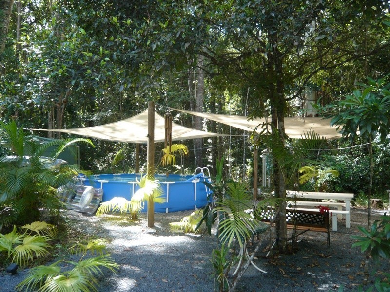 Boreen Point QLD 4565