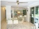Boreen Point QLD 4565
