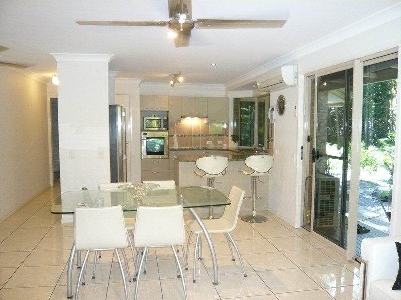 Boreen Point QLD 4565