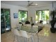 Boreen Point QLD 4565