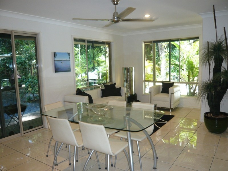 Boreen Point QLD 4565