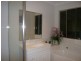 Boreen Point QLD 4565