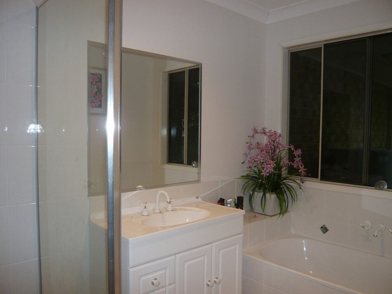Boreen Point QLD 4565