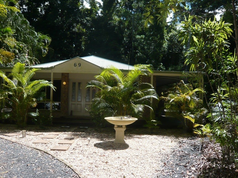 Boreen Point QLD 4565