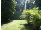 Boreen Point QLD 4565