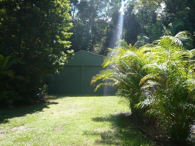 Boreen Point QLD 4565