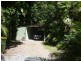 Boreen Point QLD 4565