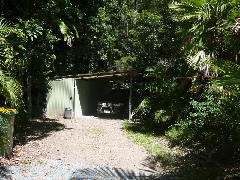 Boreen Point QLD 4565