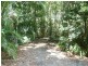 Boreen Point QLD 4565