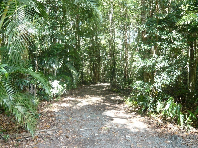Boreen Point QLD 4565