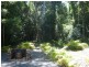 Boreen Point QLD 4565