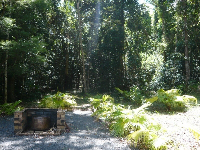 Boreen Point QLD 4565
