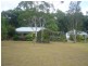 Cooroibah QLD 4565