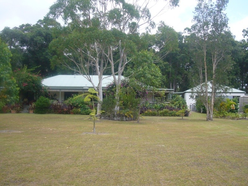 Cooroibah QLD 4565