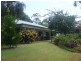 Cooroibah QLD 4565