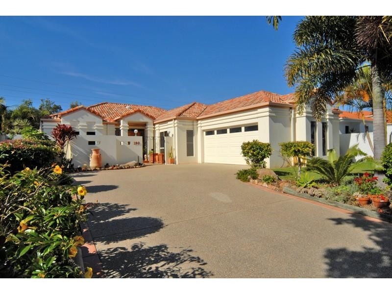 190 Shorehaven Drive, Noosa Waters QLD 4566