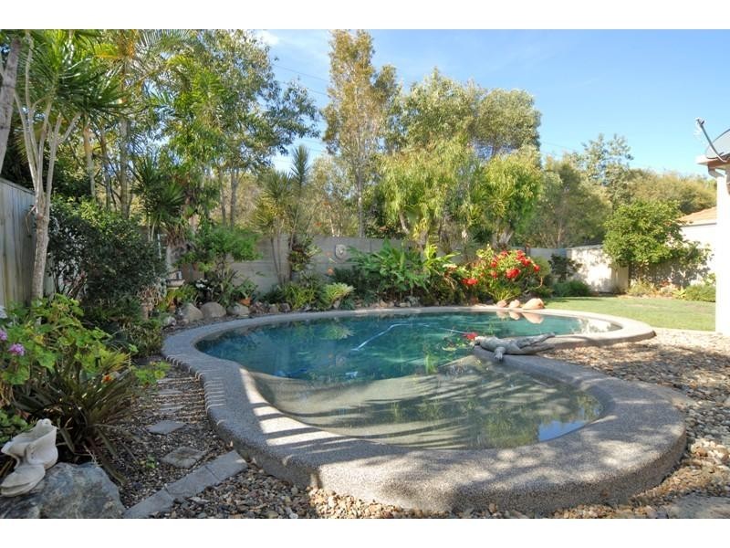 190 Shorehaven Drive, Noosa Waters QLD 4566