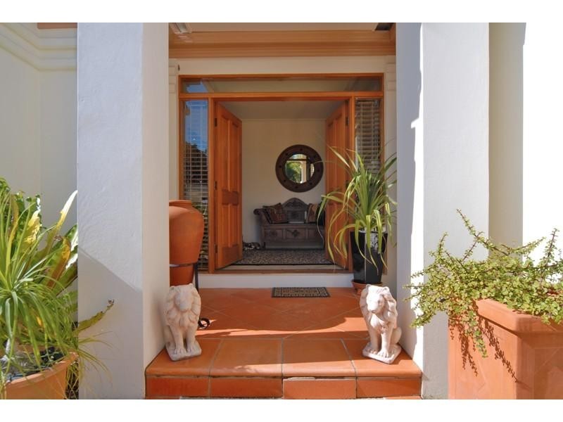 190 Shorehaven Drive, Noosa Waters QLD 4566