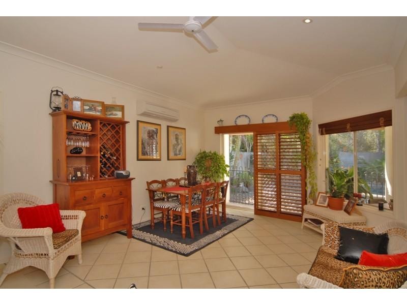 190 Shorehaven Drive, Noosa Waters QLD 4566