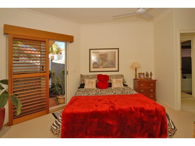 190 Shorehaven Drive, Noosa Waters QLD 4566