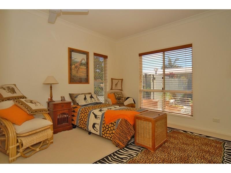 190 Shorehaven Drive, Noosa Waters QLD 4566