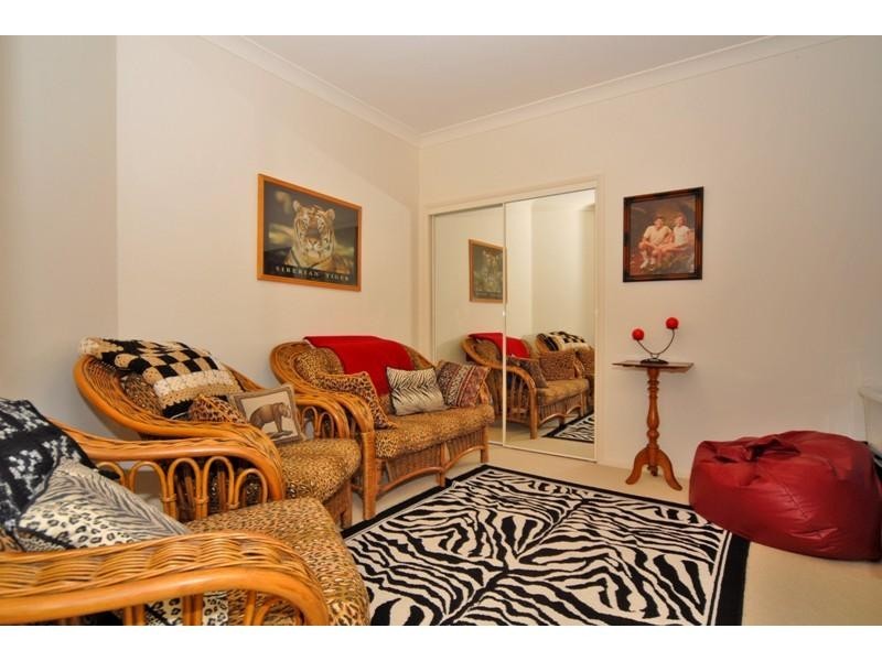 190 Shorehaven Drive, Noosa Waters QLD 4566