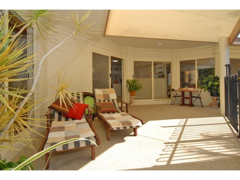 190 Shorehaven Drive, Noosa Waters QLD 4566