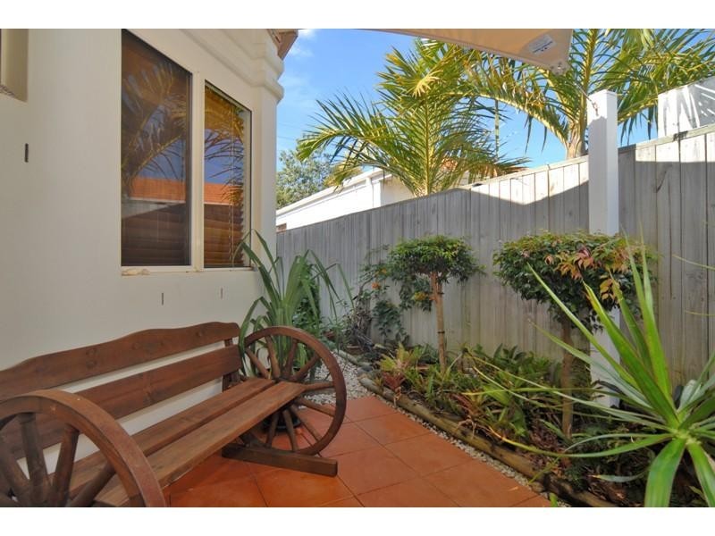 190 Shorehaven Drive, Noosa Waters QLD 4566