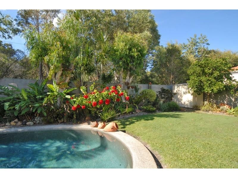 190 Shorehaven Drive, Noosa Waters QLD 4566