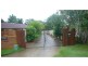 Tewantin QLD 4565