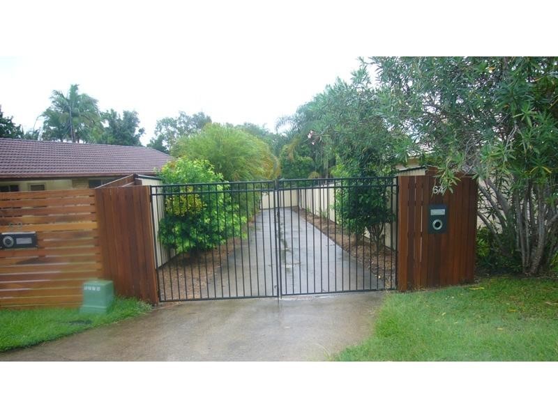 Tewantin QLD 4565
