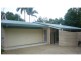 Tewantin QLD 4565