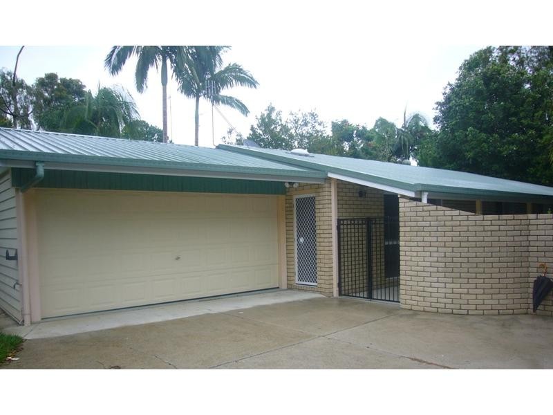 Tewantin QLD 4565