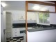Tewantin QLD 4565