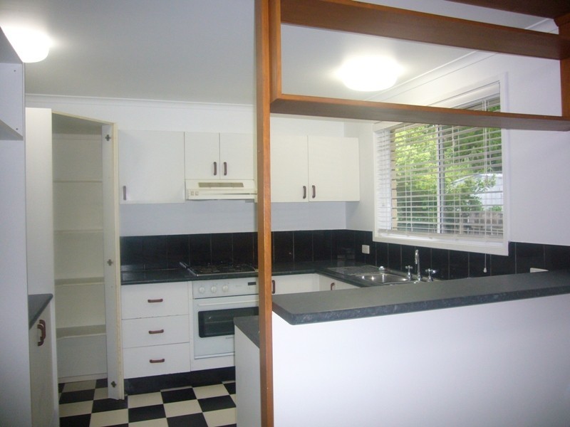 Tewantin QLD 4565
