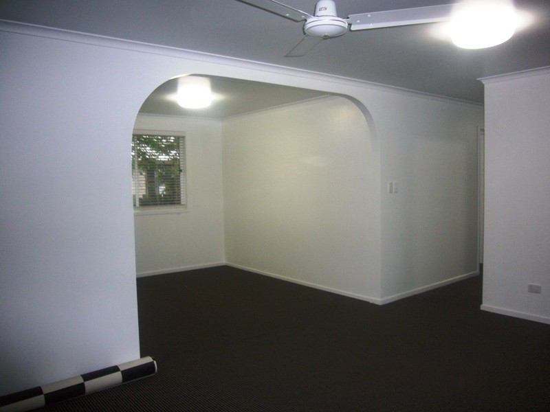 Tewantin QLD 4565