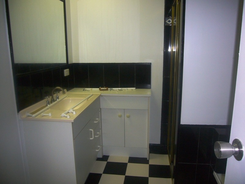 Tewantin QLD 4565