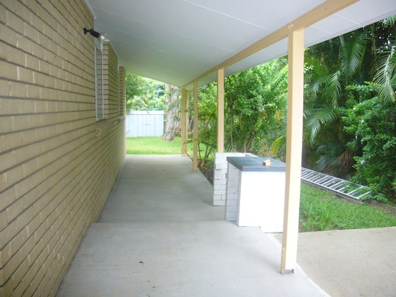Tewantin QLD 4565
